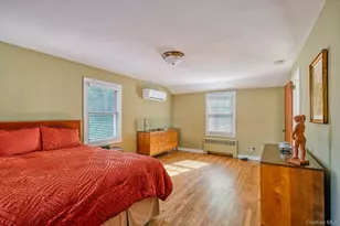 119 Rosedale Ave, Hastings on Hudson, NY 10706 - Photo 18