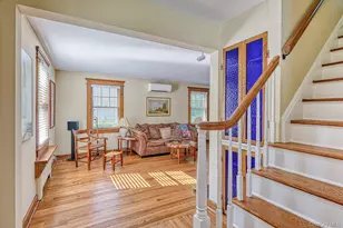119 Rosedale Ave, Hastings on Hudson, NY 10706 - Photo 4