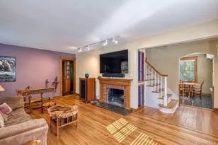 119 Rosedale Ave, Hastings on Hudson, NY 10706 - Photo 24