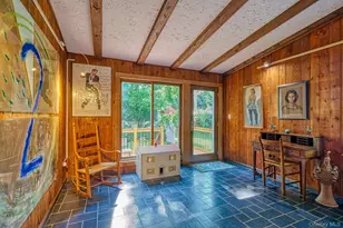 119 Rosedale Ave, Hastings on Hudson, NY 10706 - Photo 14