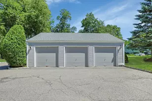 28 Cheshire Ln, Yorktown Heights, NY 10598 - Photo 28