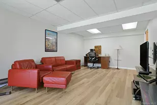 28 Cheshire Ln, Yorktown Heights, NY 10598 - Photo 22