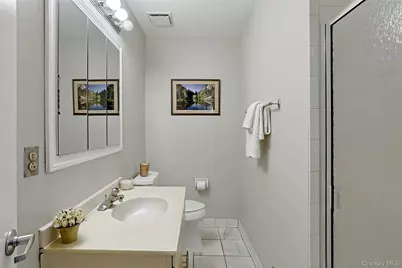28 Cheshire Lane, Yorktown Heights, NY 10598 - Photo 20
