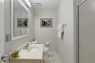 28 Cheshire Ln, Yorktown Heights, NY 10598 - Photo 20