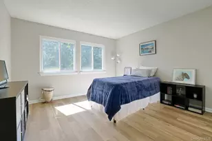 28 Cheshire Ln, Yorktown Heights, NY 10598 - Photo 18
