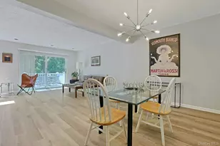 28 Cheshire Ln, Yorktown Heights, NY 10598 - Photo 6