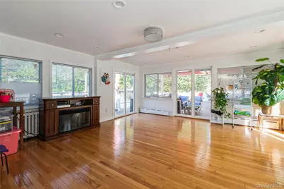 82-27 Utopia Parkway, Jamaica, NY 11432 - Photo 24