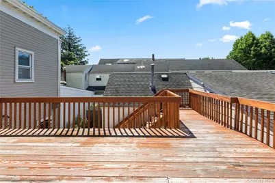 128 S Country Road #A, Bellport, NY 11713 - Photo 8