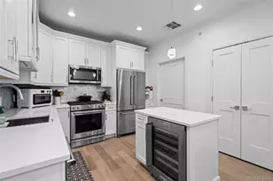 19303 Aspenwood Dr, Plainview, NY 11803 - Photo 6