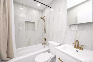 76-37 Vleigh Pl, Kew Gardens, NY 11367 - Photo 14