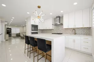 76-37 Vleigh Pl, Kew Gardens, NY 11367 - Photo 6