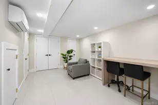 76-37 Vleigh Pl, Kew Gardens, NY 11367 - Photo 10