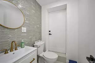 76-37 Vleigh Pl, Kew Gardens, NY 11367 - Photo 8