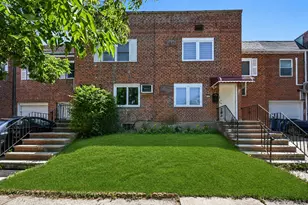 76-37 Vleigh Pl, Kew Gardens, NY 11367 - Photo 1