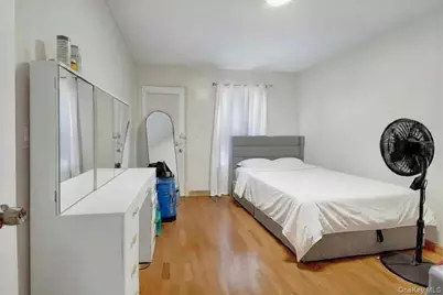 2066 Cicero Avenue, Bronx, NY 10473 - Photo 28