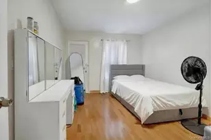 2066 Cicero Ave, Bronx, NY 10473 - Photo 28