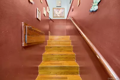 2066 Cicero Avenue, Bronx, NY 10473 - Photo 14