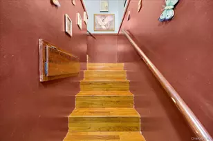 2066 Cicero Ave, Bronx, NY 10473 - Photo 14