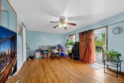 2066 Cicero Avenue, Bronx, NY 10473 - Photo 8