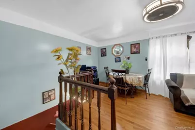2066 Cicero Avenue, Bronx, NY 10473 - Photo 16