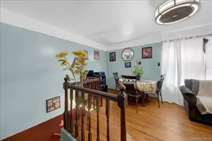 2066 Cicero Ave, Bronx, NY 10473 - Photo 16
