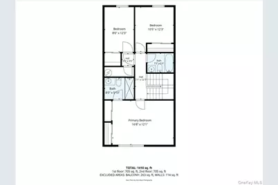 2066 Cicero Avenue, Bronx, NY 10473 - Photo 36