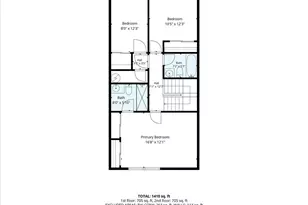 2066 Cicero Ave, Bronx, NY 10473 - Photo 36