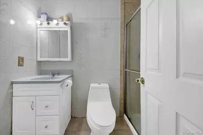 2066 Cicero Avenue, Bronx, NY 10473 - Photo 22