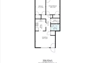 2066 Cicero Ave, Bronx, NY 10473 - Photo 38
