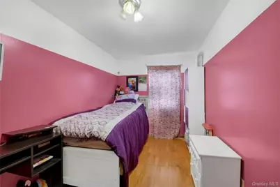 2066 Cicero Avenue, Bronx, NY 10473 - Photo 30