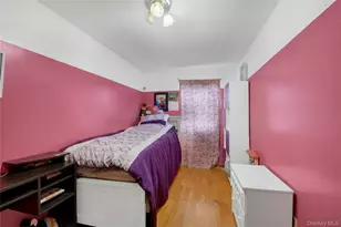 2066 Cicero Ave, Bronx, NY 10473 - Photo 30