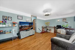 2066 Cicero Ave, Bronx, NY 10473 - Photo 18