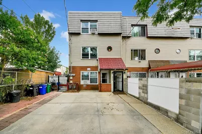 2066 Cicero Avenue, Bronx, NY 10473 - Photo 1