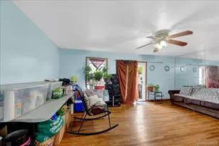2066 Cicero Ave, Bronx, NY 10473 - Photo 24