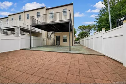 2066 Cicero Avenue, Bronx, NY 10473 - Photo 34