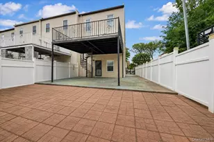 2066 Cicero Ave, Bronx, NY 10473 - Photo 34