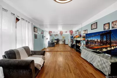2066 Cicero Avenue, Bronx, NY 10473 - Photo 12