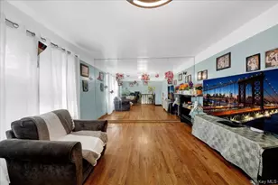 2066 Cicero Ave, Bronx, NY 10473 - Photo 12