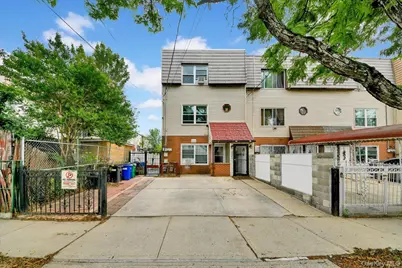2066 Cicero Avenue, Bronx, NY 10473 - Photo 2