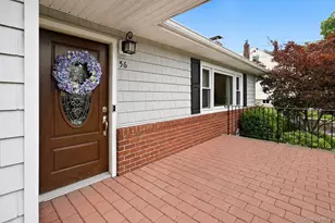 56 Homeland Dr, Huntington, NY 11743 - Photo 2