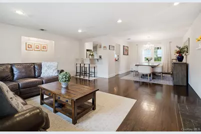 56 Homeland Drive, Huntington, NY 11743 - Photo 4