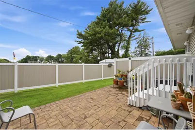 723 Carman Avenue #9, Westbury, NY 11590 - Photo 28
