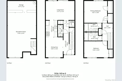 723 Carman Avenue #9, Westbury, NY 11590 - Photo 34