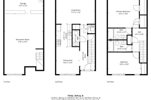 723 Carman Ave, Westbury, NY 11590 - Photo 34
