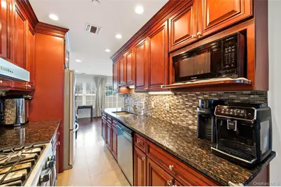 723 Carman Avenue #9, Westbury, NY 11590 - Photo 8