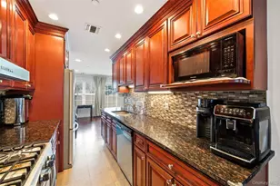 723 Carman Ave, Westbury, NY 11590 - Photo 8