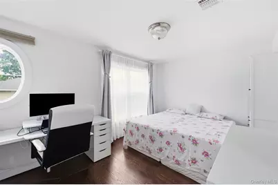 723 Carman Avenue #9, Westbury, NY 11590 - Photo 22