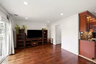723 Carman Ave, Westbury, NY 11590 - Photo 12