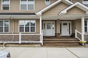 723 Carman Ave, Westbury, NY 11590 - Photo 4