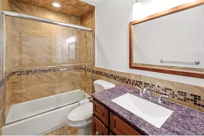 723 Carman Avenue #9, Westbury, NY 11590 - Photo 24